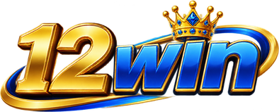 12win